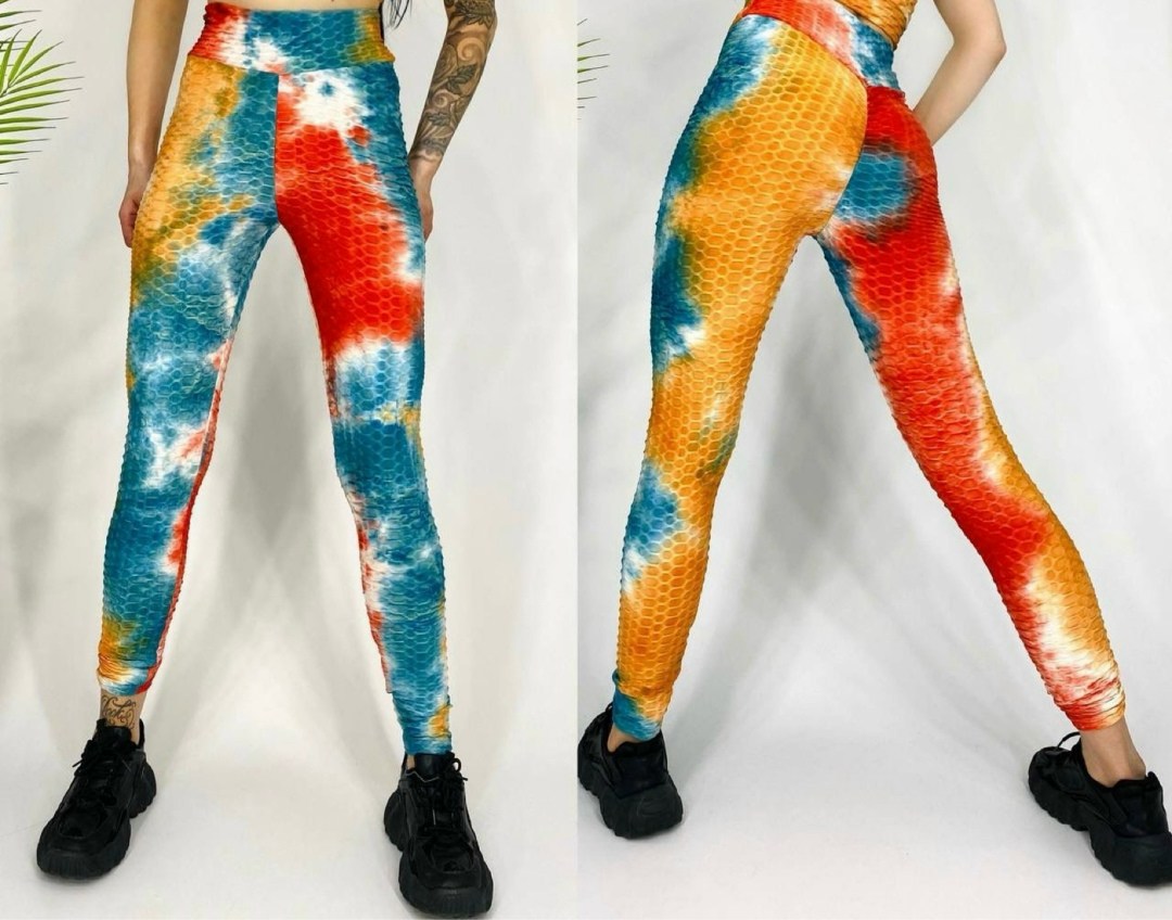 лосины bona fide,женские спортивные леггинсы,спортивные леггинсы,леггинсы женские спортивные для фитнеса,женские леггинсы для фитнеса