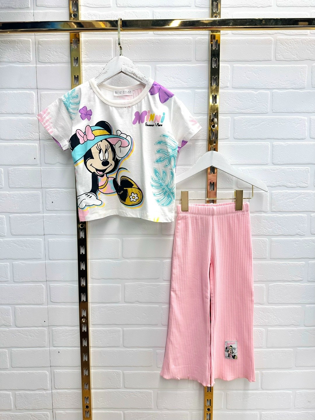 одежда для девочек,комплект одежды девочке,костюм для девочки,спортивные костюмы для девочек,костюм детский