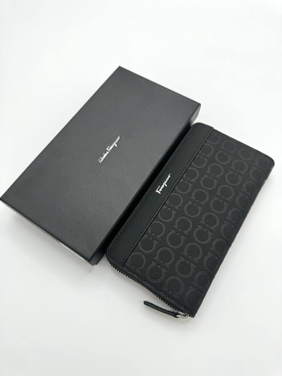 портмоне гуччи мужские,кошелек coach,кошельки и портмоне,мужские кошельки,мужские портмоне