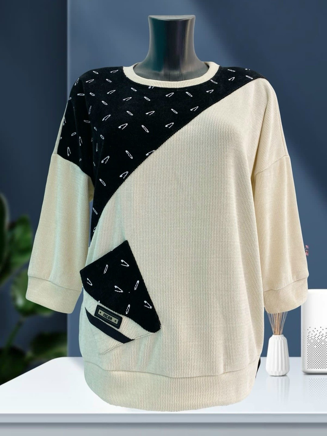 кофта женская,кофта модная,свитшот женская,женская туника,джемпера женские