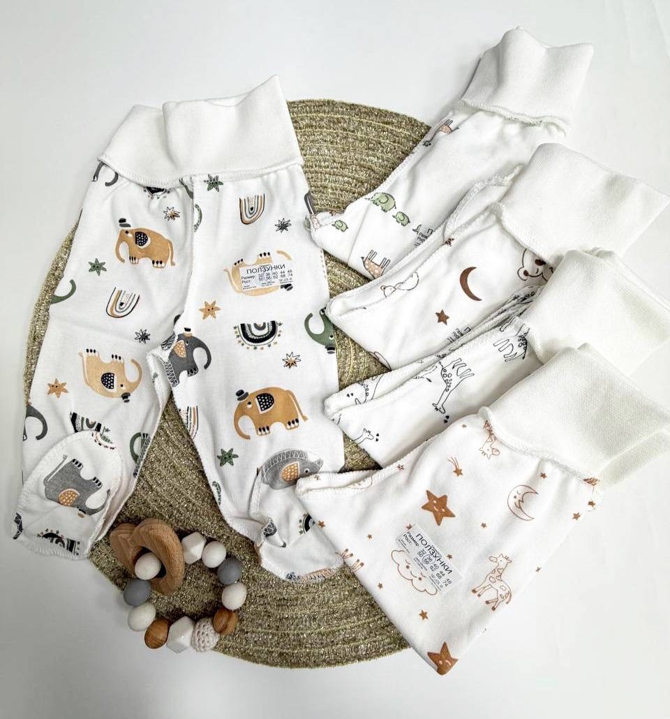 распашонки комплект,распашонка для новорожденного,распашонка,одежда для новорожденного,футболки для новорожденных