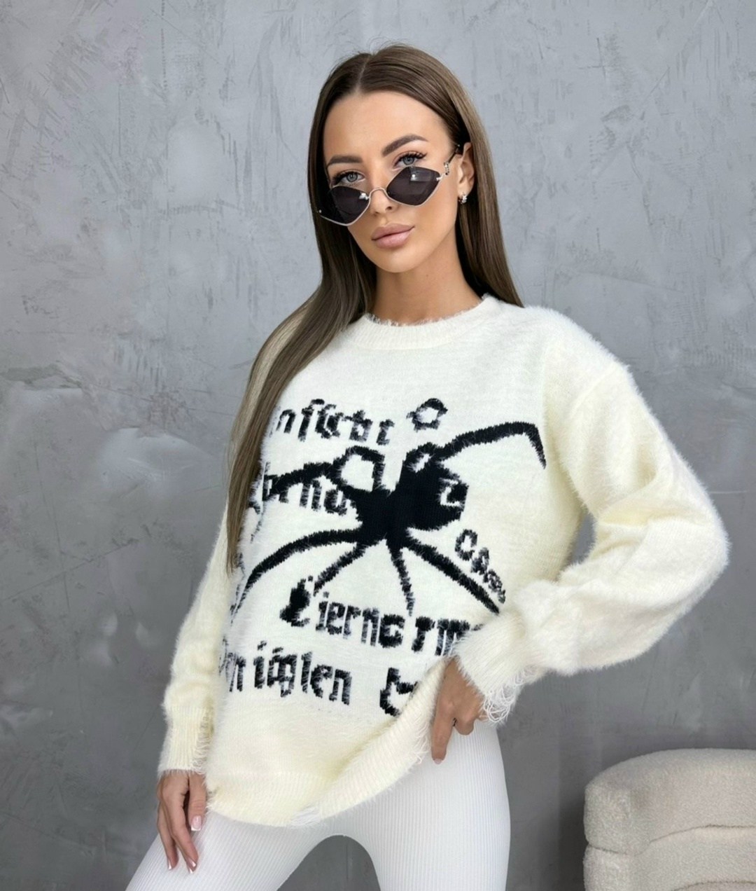 кофта свитер,свитер кашемир,женская кофта,свитер,кофта женская свитер