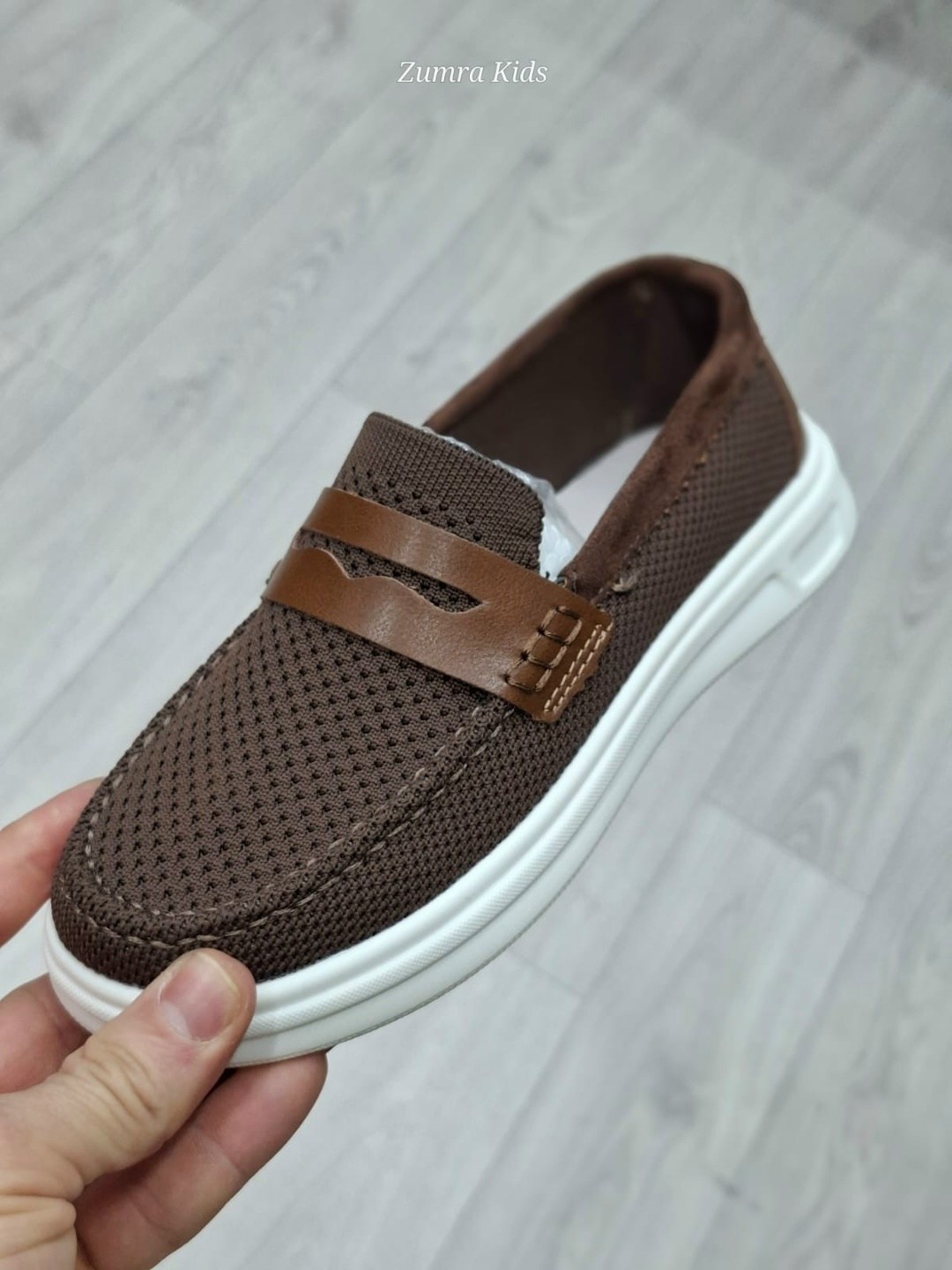 ,мокасины,летние мокасины,мужская ,мокасин мужские