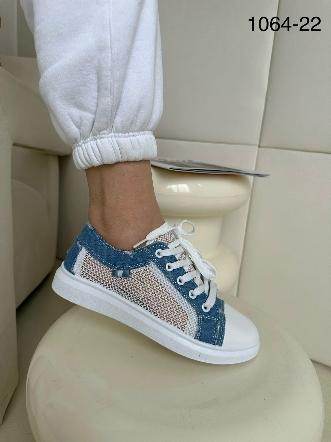 ,кеды женски,женские кеды,джинсовые кеды,кроссовки джинсовые