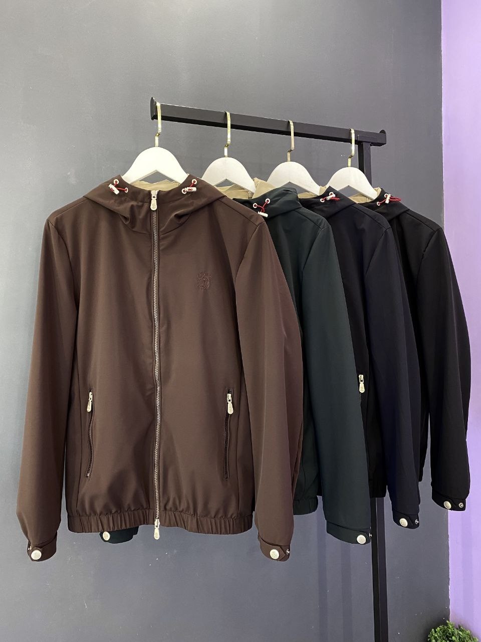 куртка,теплая куртка,куртка мужская демисезонная с капюшоном,зимняя мужская куртка,куртка унисекс