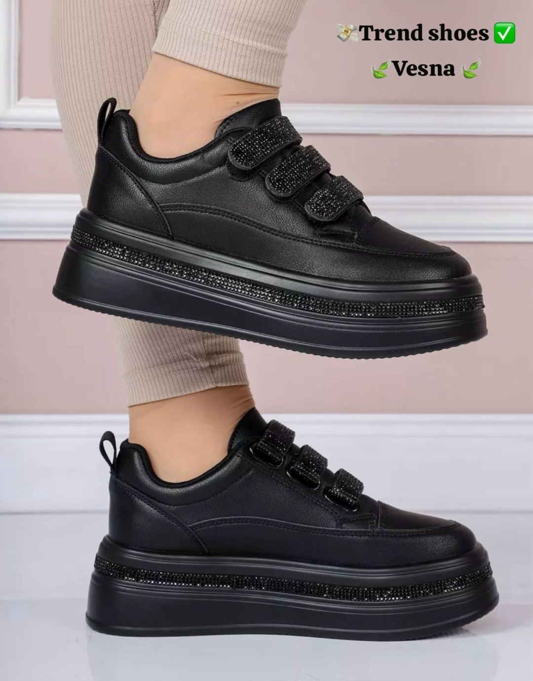 ,женские кроссовки,кроссовки cvmartanni,женские кроссовки на платформе,женская