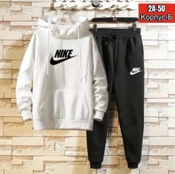 спортивные костюмы,костюм спортивный мужской,спорт костюм,костюм спортивный для мальчика,повседневный костюм