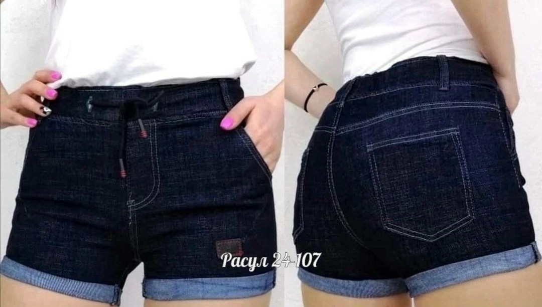 шорты джинсовые,шорты джинсовые женские,женские шорты,джинсовые шорты 2026 женские,женские шорты джинсовые короткие