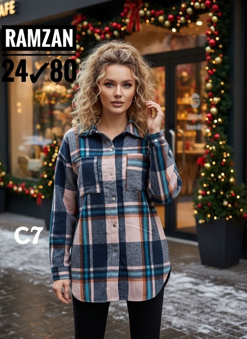 клетчатая рубашка женская оверсайз теплая,женская рубашка,женская рубашка в клетку,женская оверсайз рубашка в клетку,рубашка