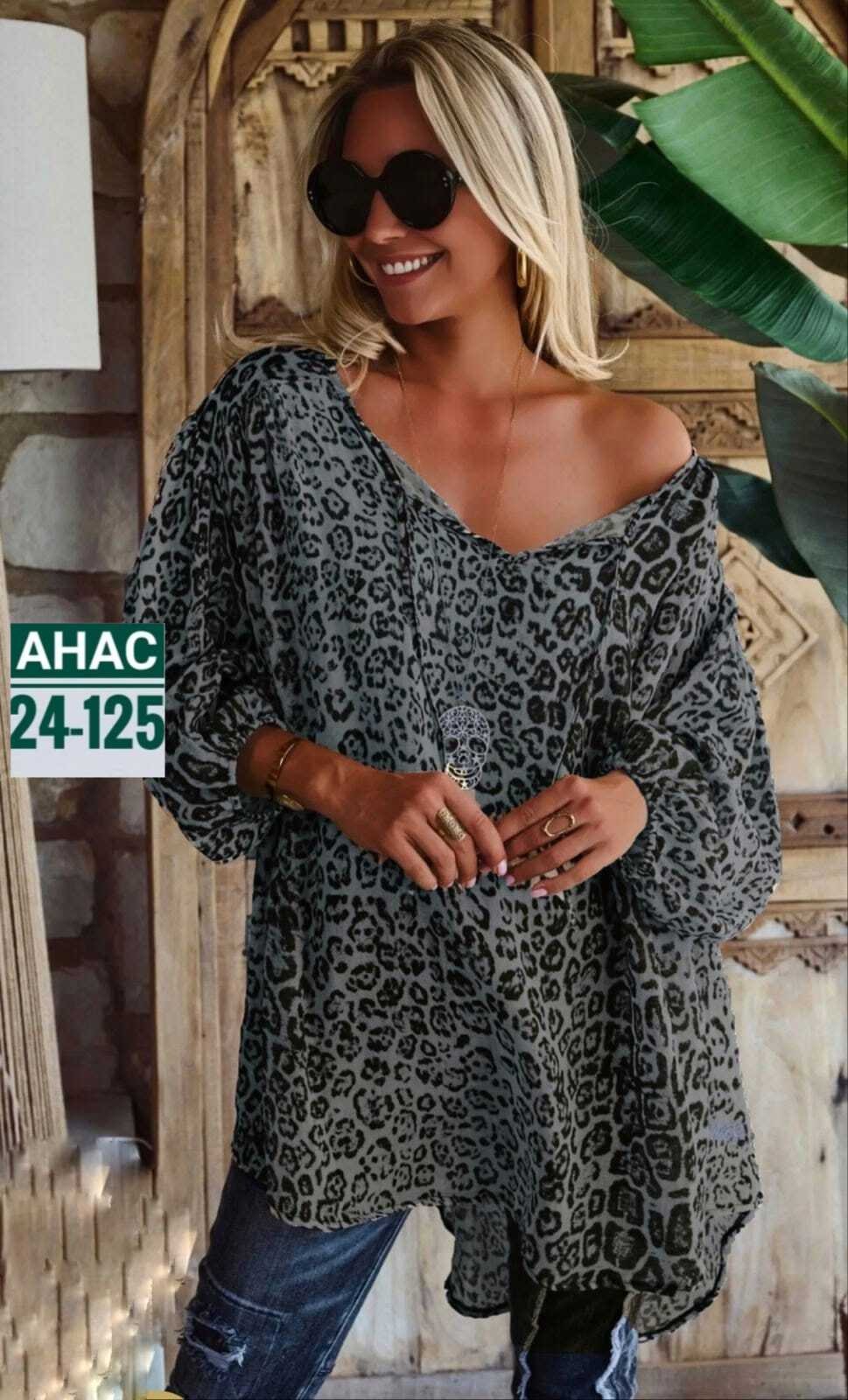 модная женская блузка,женская блузка,кофта женская,женская туника,одежда модная