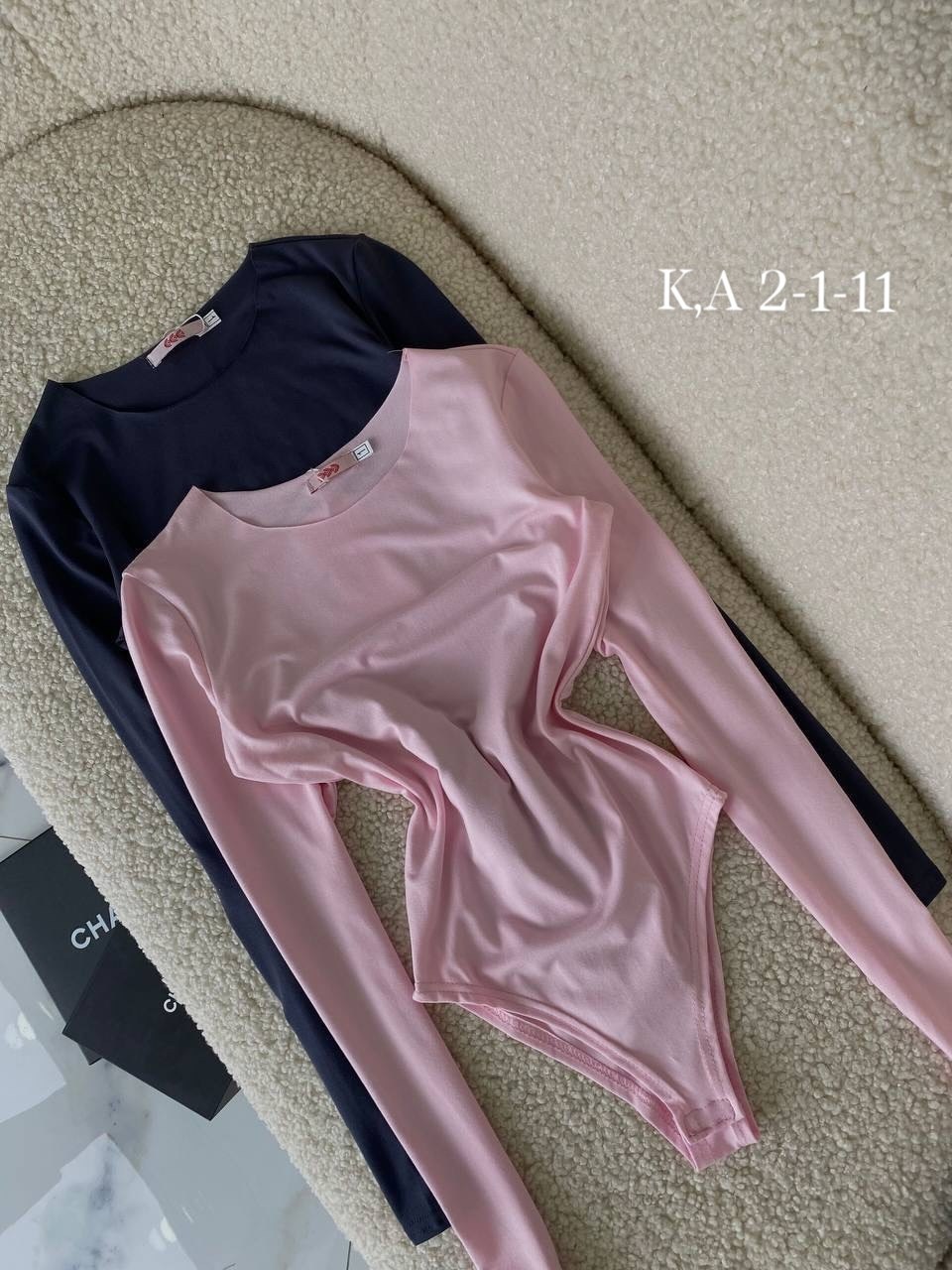 боди женское,женский боди бодик,боди с длинным рукавом,боди,базовое боди женское боди