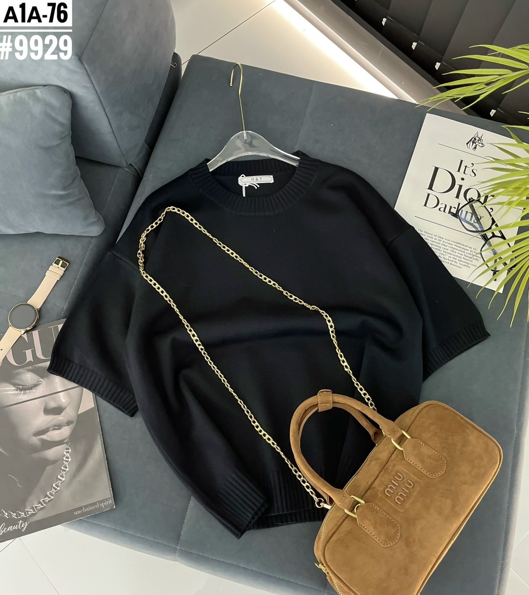 женская кофта,свитшот джемпер,свитер женский,модный свитер,женские джемпера