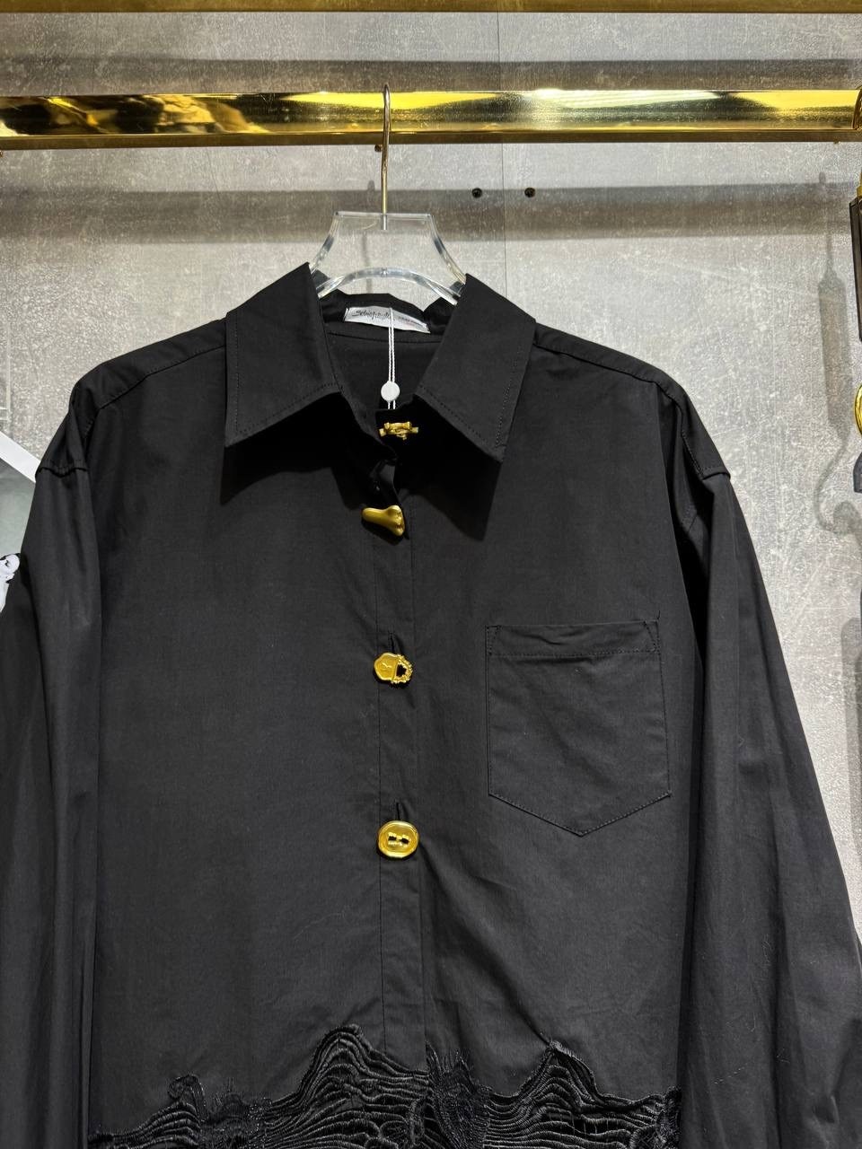 рубашка с кружевами,блузка с кружевами,кружевная рубашка,женская рубашка,рубашка с кружевными вставками