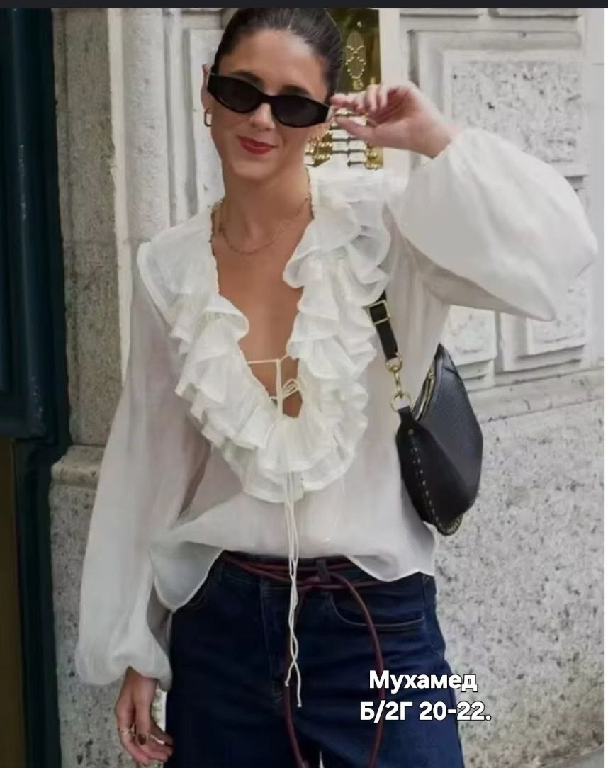 блузка женская,модный лук,женская кофта,мода модная