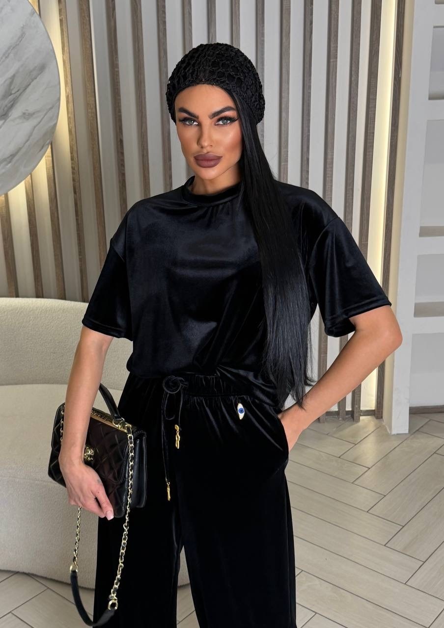 велюровый костюм,велюровый костюм женский,костюм домашний велюровый,костюм,спортивный костюм велюровый