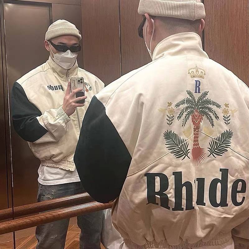 мода стиль,мужская мода,мода модная,спортивные костюм,стиль мужской моды