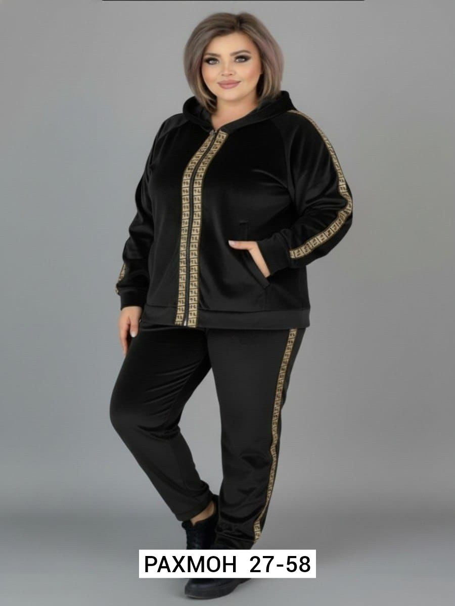 костюм женский велюровый,спортивный костюм из велюра,костюм из велюра женский,велюровый спортивный костюм женски,велюровый спортивный костюм