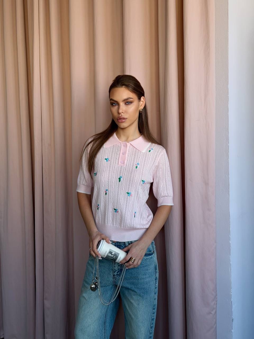 модные образы,модные джинсы,джинсы женские,джинсах