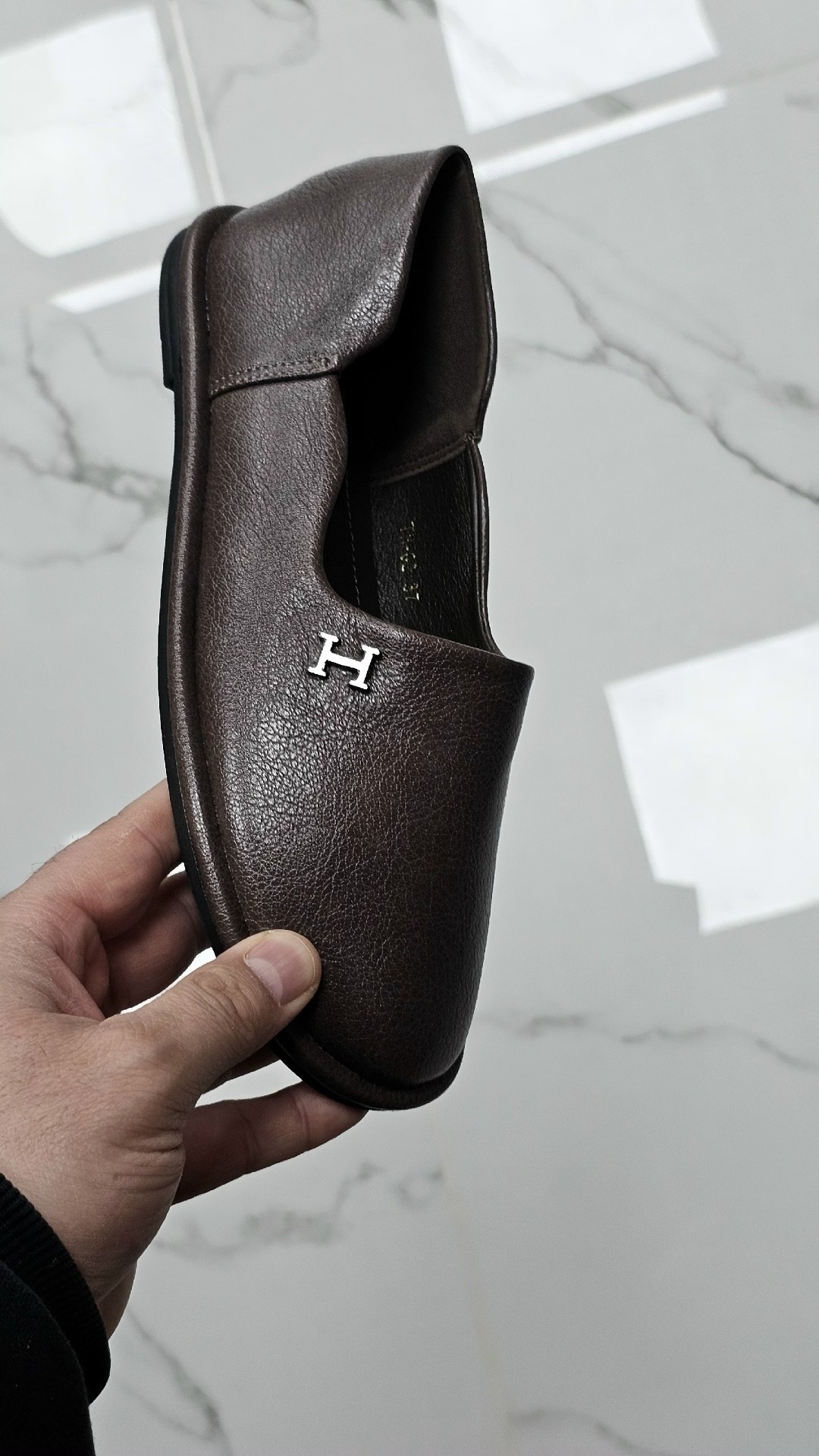 ,мужская ,обуви,мокасин мужские, повседневные