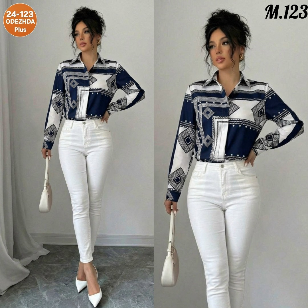 блузка женская,женская рубашка,блузка модная,модные блузы,модная женская блузка