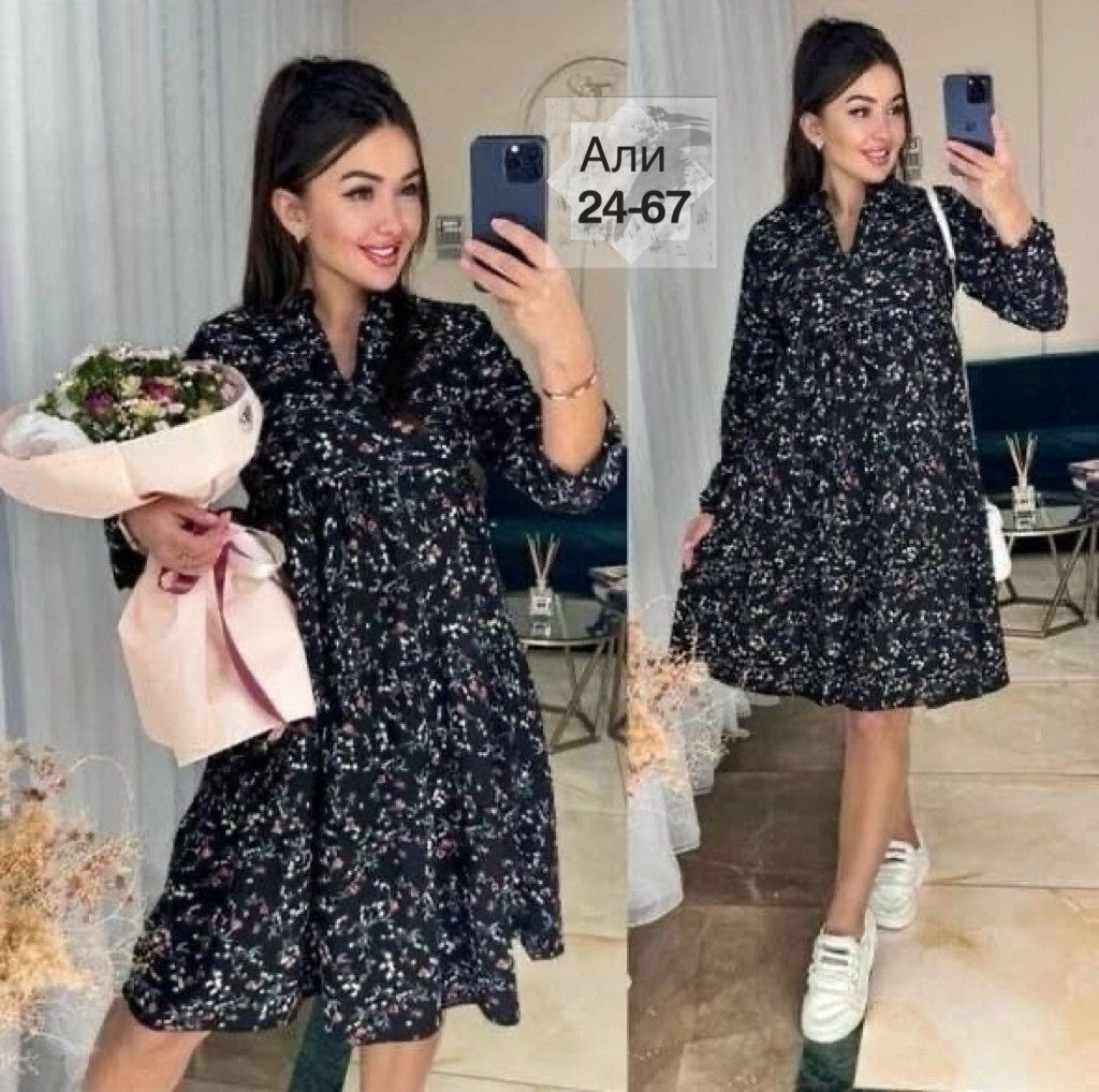 платья ,платье женская,платье,повседневные платья,платье женский летний