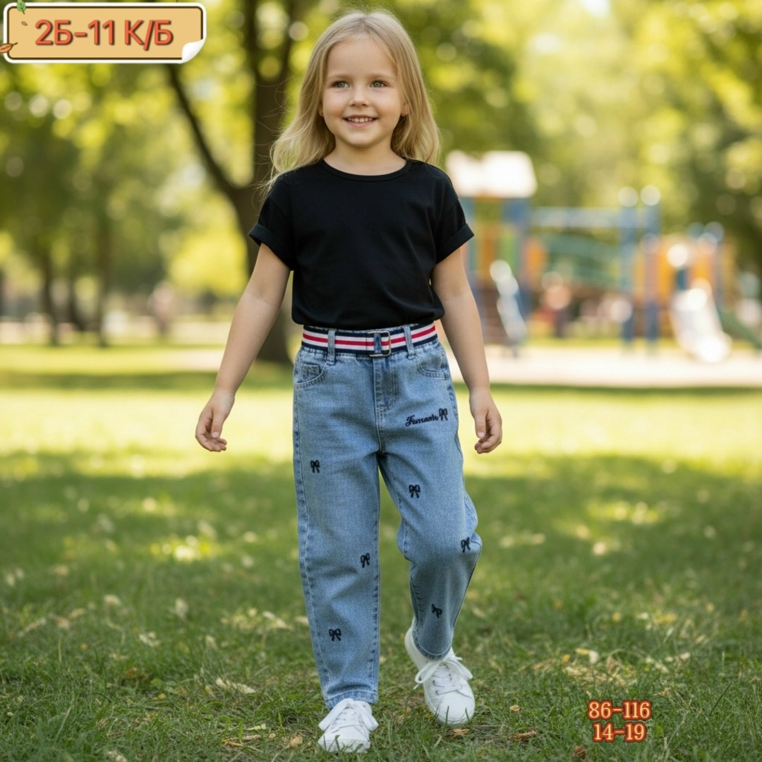 джинсы детские,джинсы для девочек,джинсы детский,детские джинсы для девочек,брюки джинсы