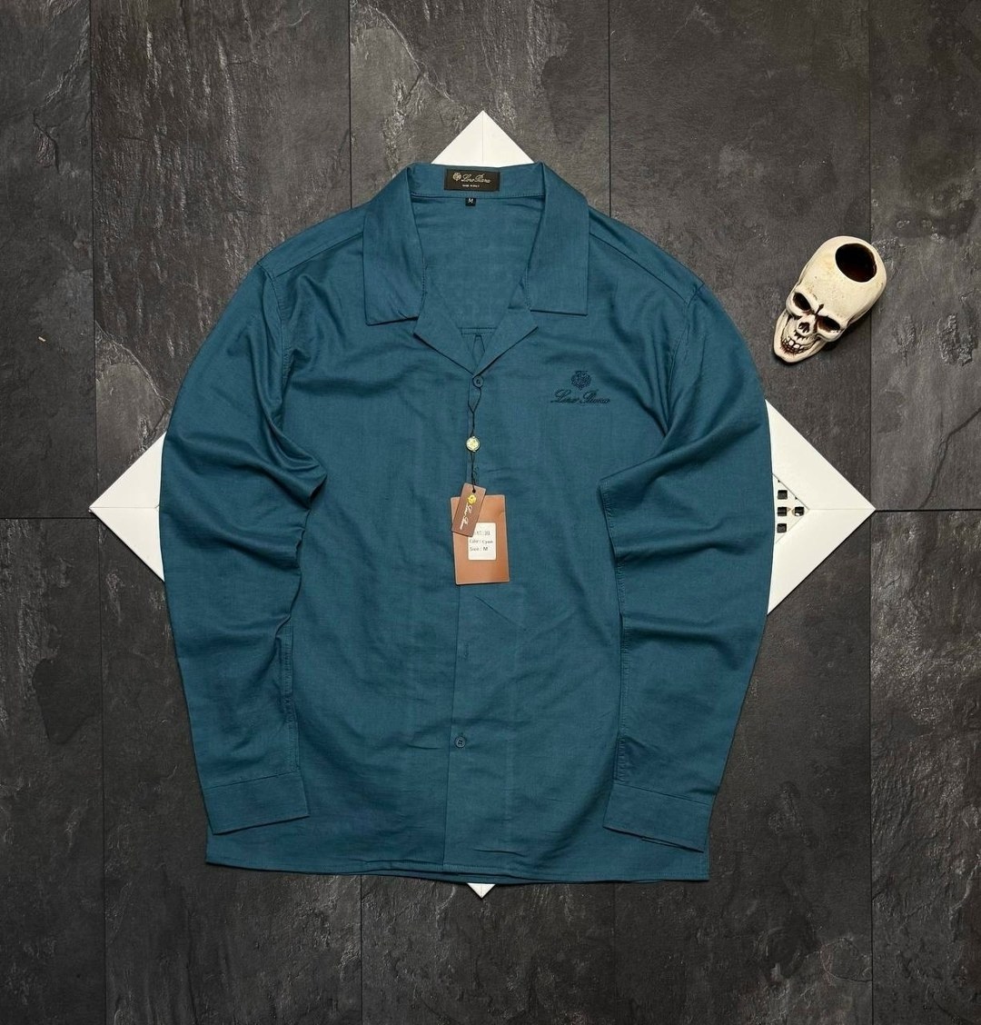 коричневая рубашка,рубашка мужская повседневная,мужская рубашка,рубашка,мужская мода