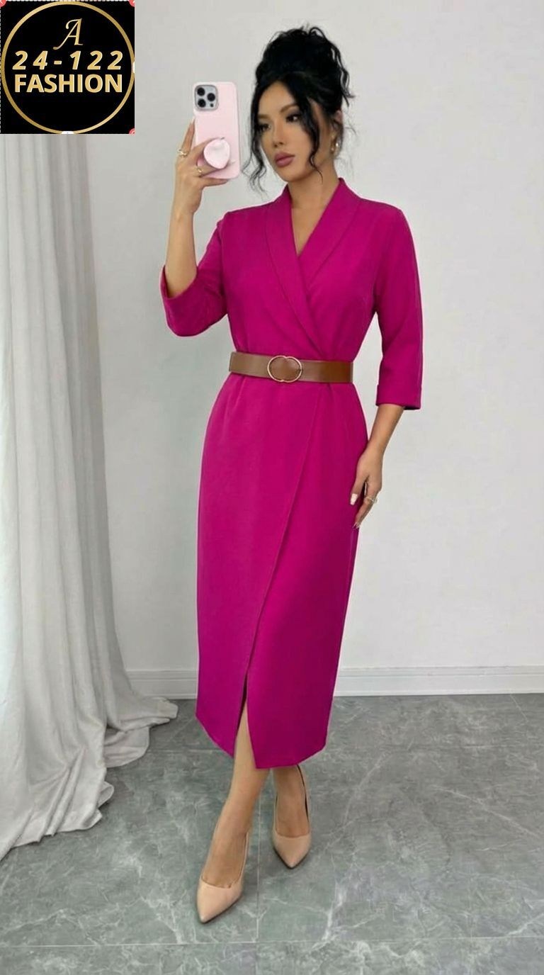 платье,стильное платье,платье женская,платье женское нарядное,платье женское зеленое