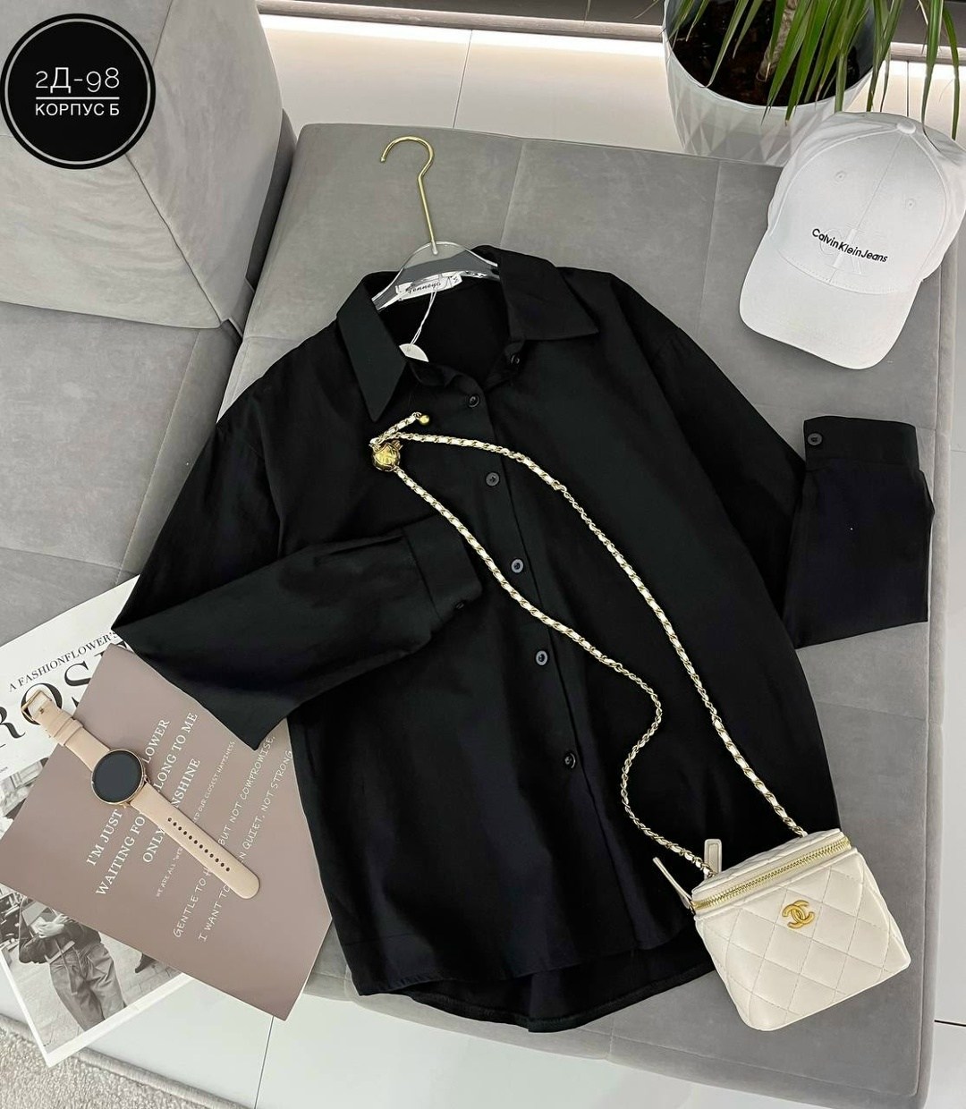 рубашка женская,рубашка свободного кроя,белая женская рубашка,повседневная рубашка,рубашка модная