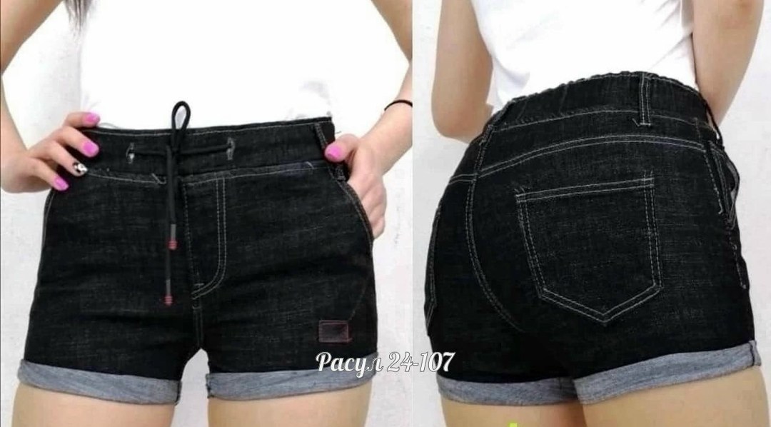 шорты джинсовые,шорты джинсовые женские,женские шорты,джинсовые шорты 2026 женские,женские шорты джинсовые короткие