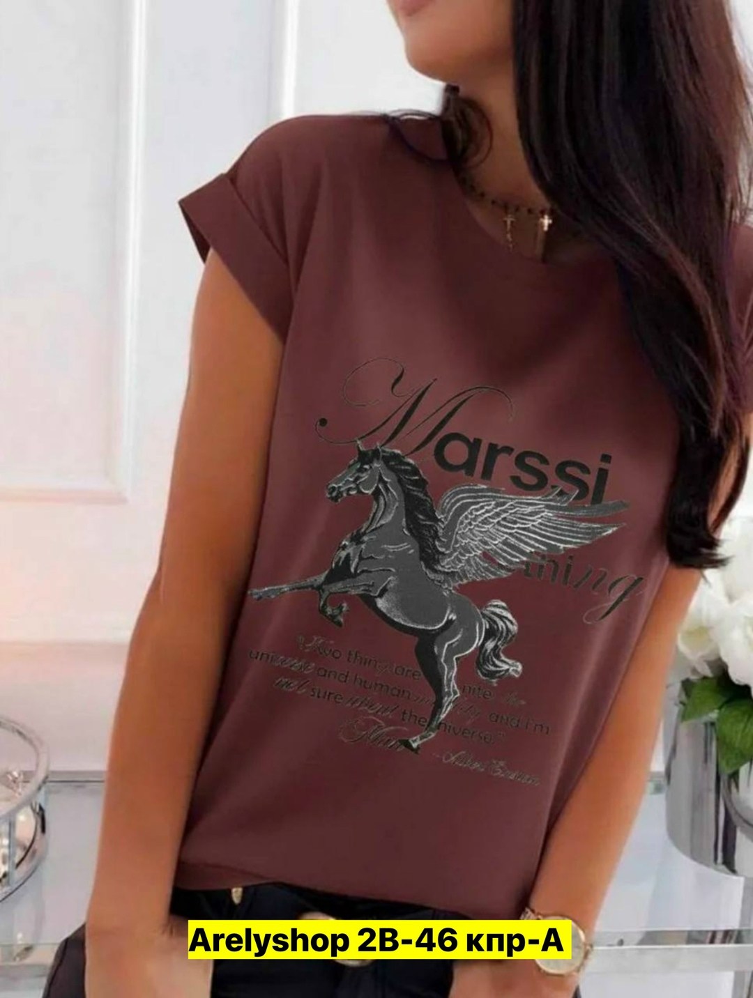 футболки женская,женские футболки с принтом,футболка футболка женская,футболки женские стильные,футболки для женщин