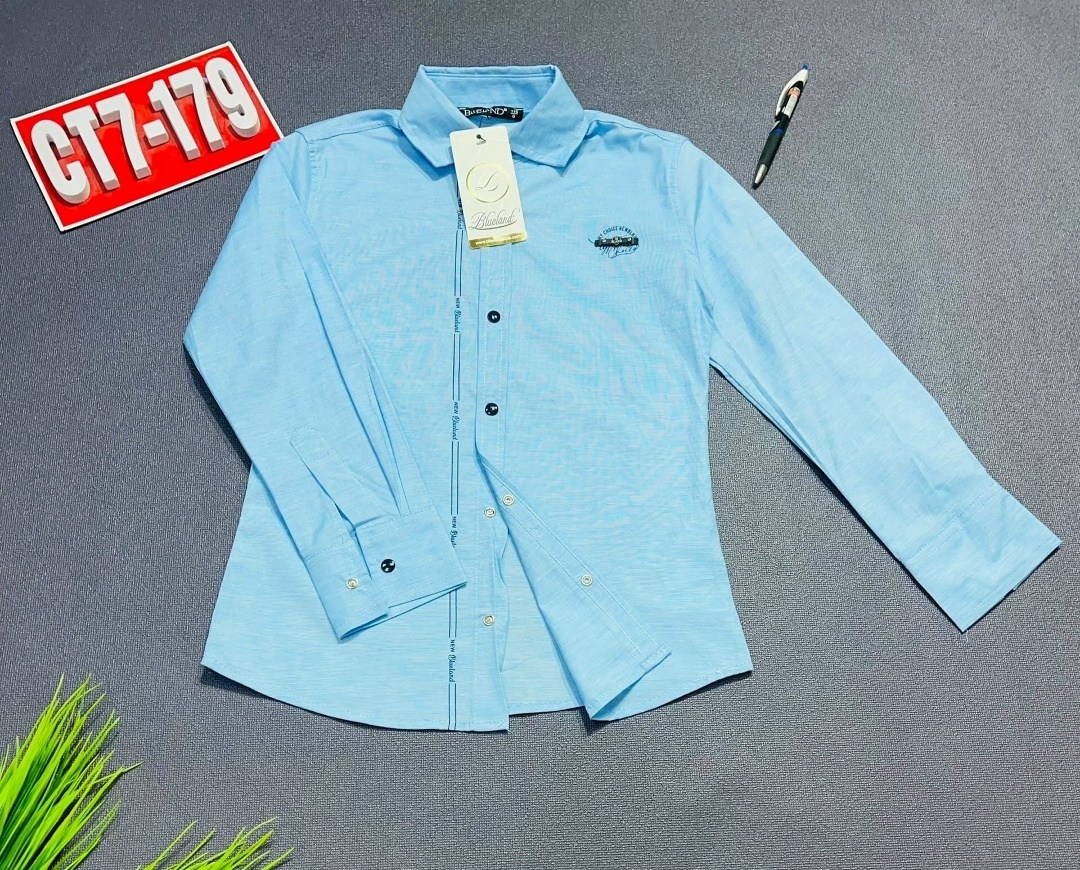 рубашка для мальчика,рубашка детская,рубашка для мальчика школьная,рубашка с длинными рукавами для мальчика,рубашка