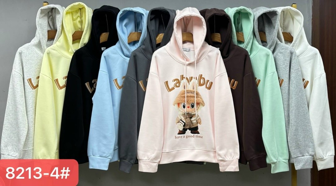 толстовки худи,женская толстовка,толстовка,модная толстовка,одежда толстовка