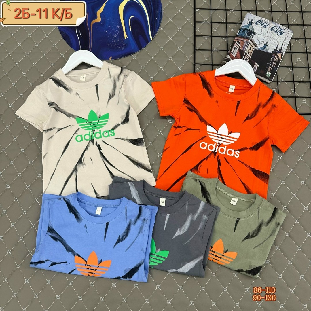 crockid шорты для мальчика,футболки для мальчика, для мальчиков,одежда для мальчиков,футболки детские