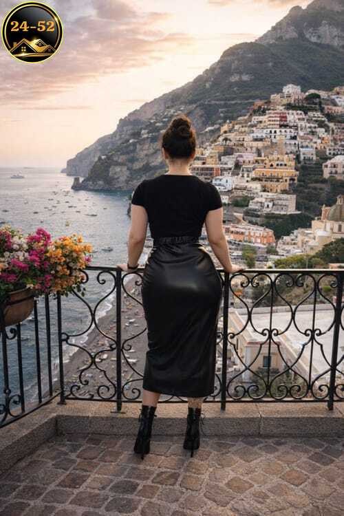 женская юбка из экокожи,кожаная юбка,юбка из экокожи,юбка эко-кожа,юбка женская кожаная