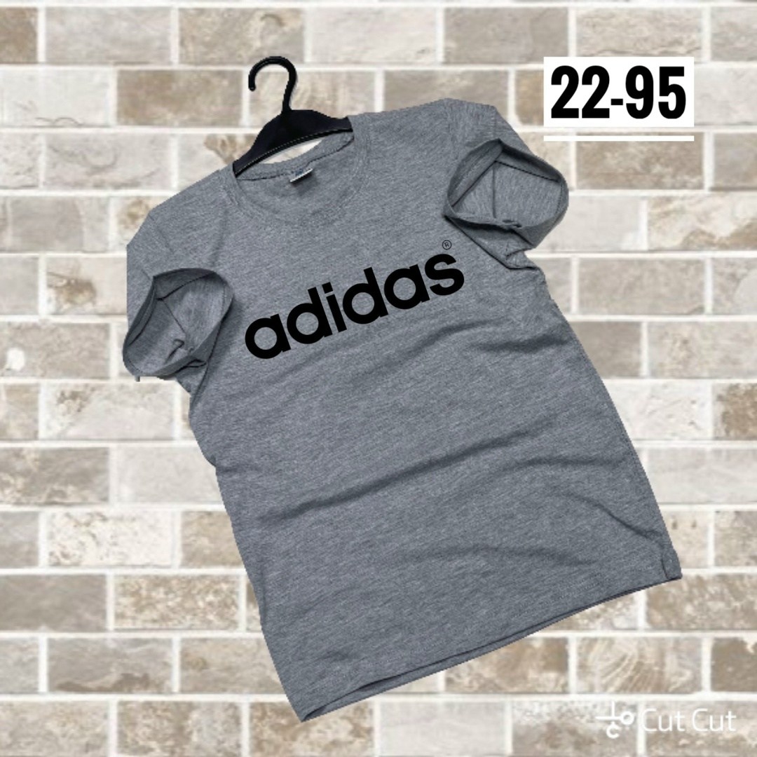 футболки мужские,мужские футболки ,футболка,футболки для мужчин,футболки для мальчика