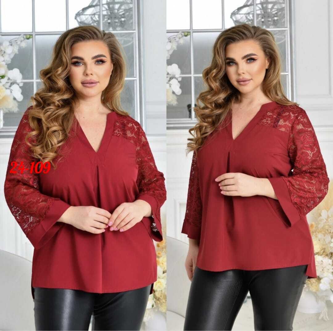 женские блузки больших размеров,блуза нарядная,удлиненная блуза,стильная блуза,блузка женская большие размеры
