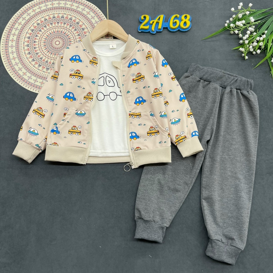 детский костюм,детские костюмы,комплект костюм,костюм,костюм спортивный для мальчика