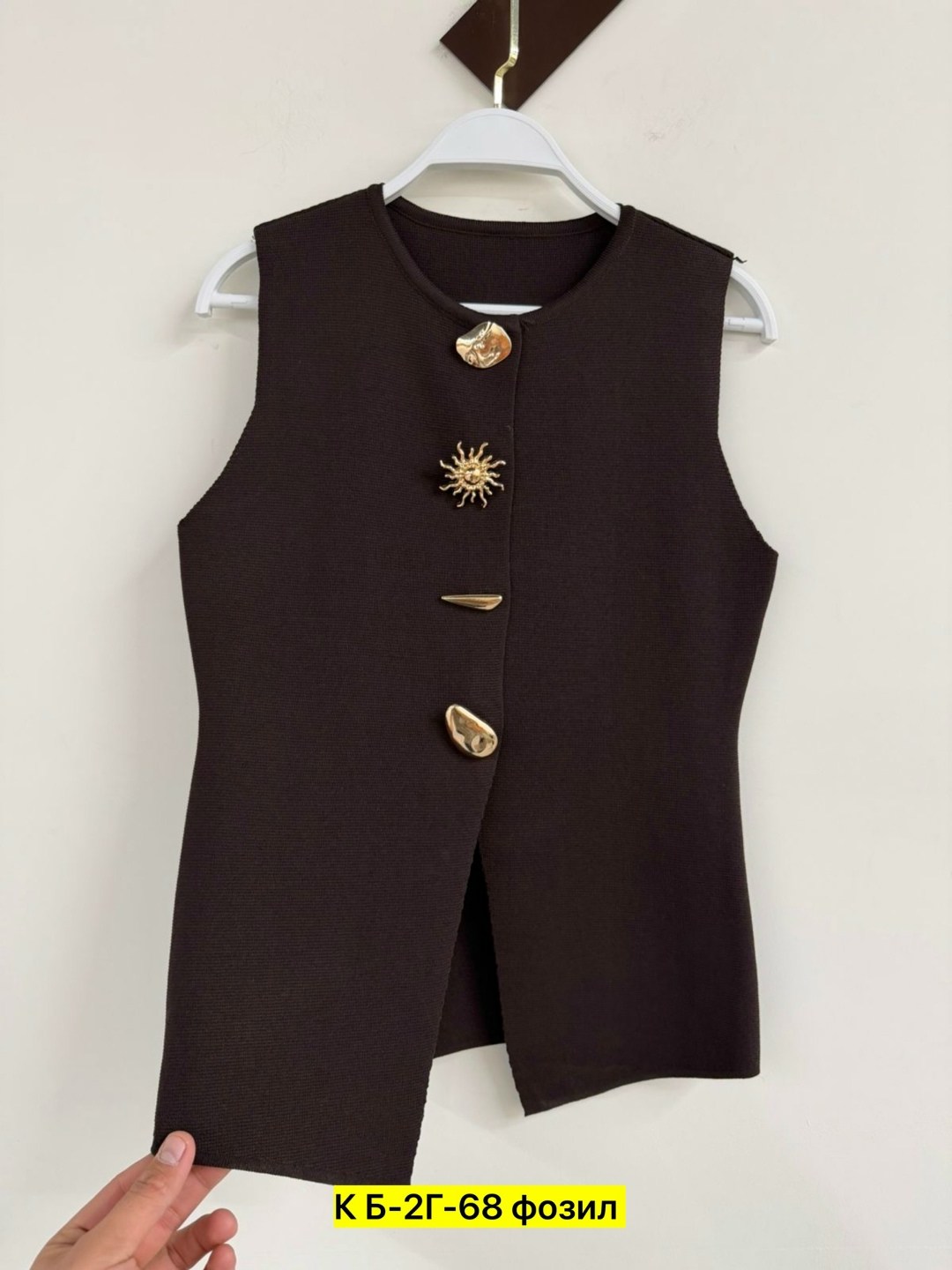 жилет женский,жилет для женщин,жилет,женский короткий жилет,жилет на пуговицах