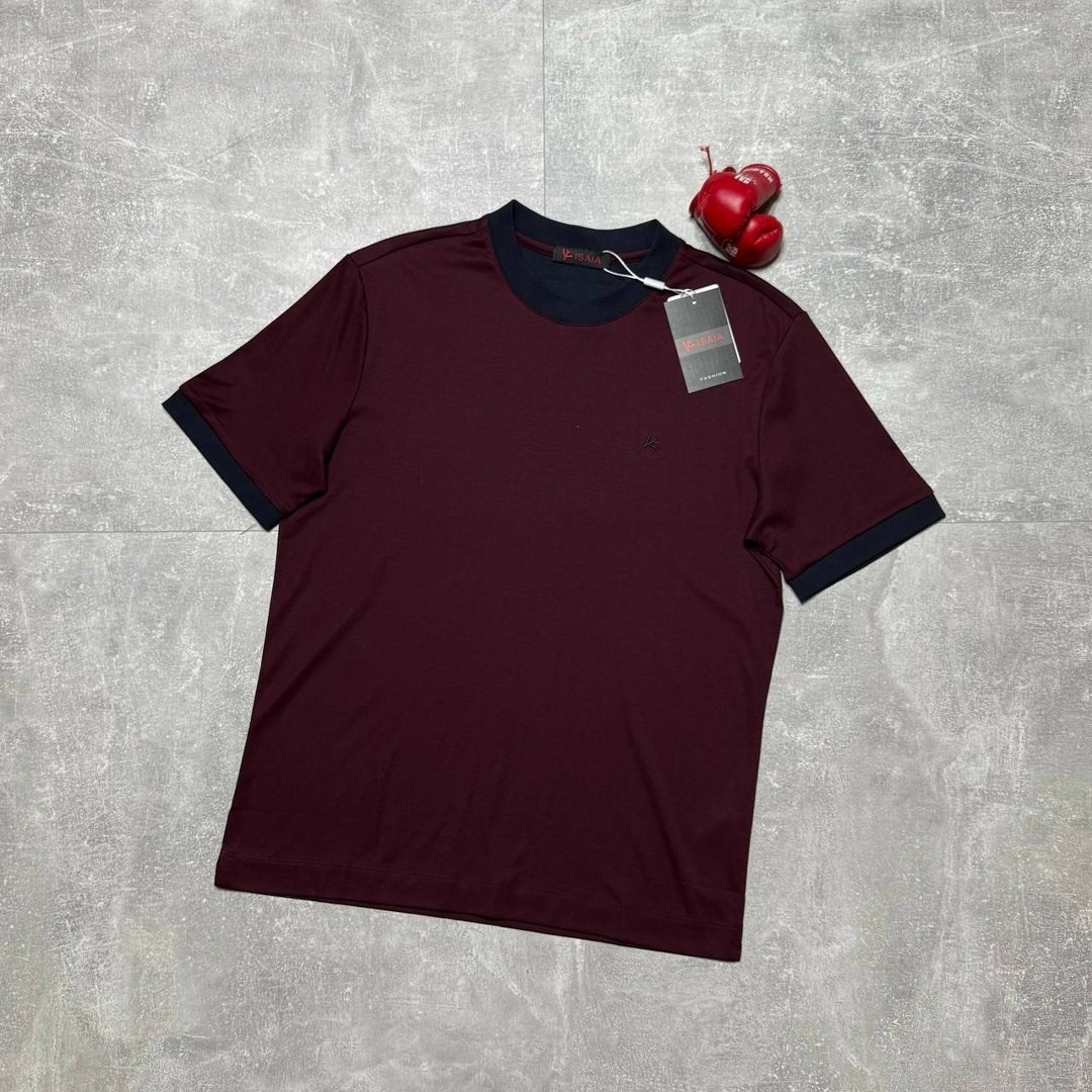 футболки мужские,футболки для мужчин,мужская мода,футболка,одежда футболка