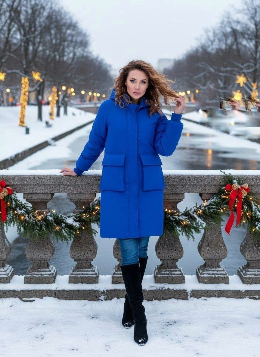 зимняя куртка женская,полупальто зимнее,женские пуховики,куртка женская демисезонная,куртка женская