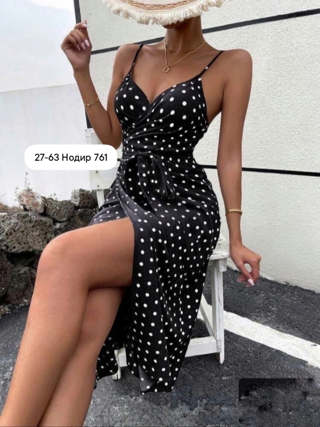 сарафан женский летний длинный,летнее платье сарафан,летнее женское платье,летнее платье,летние сарафаны