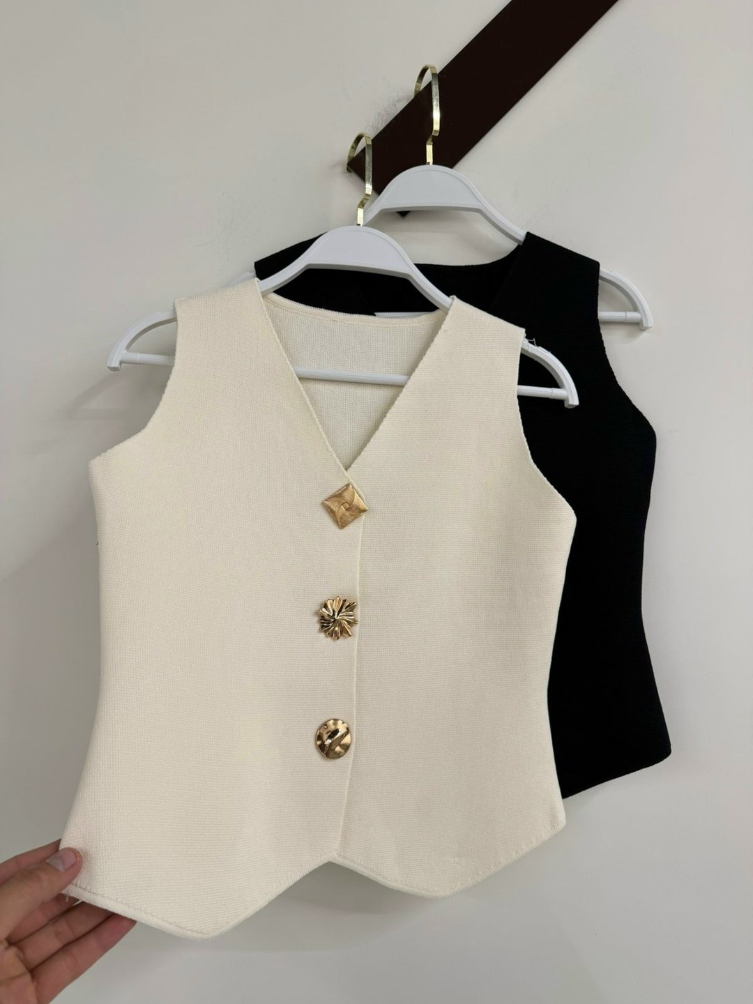 женские жилеты,жилет для женщин,жилет,жилет короткий,жилетка