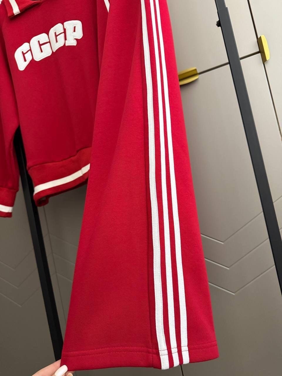 спортивные костюмы,спортивный костюм женский,красные спортивные женские костюмы,спортивные костюмы двойка,костюм спортивный теплый