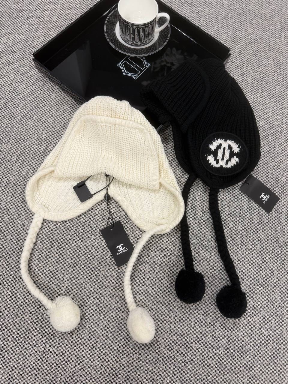 женская куртка moncler монклер пуховик пухан курточка moncler,куртка монклер,пуховик moncler,куртка монклер новая коллекция,пуховик монклер женский