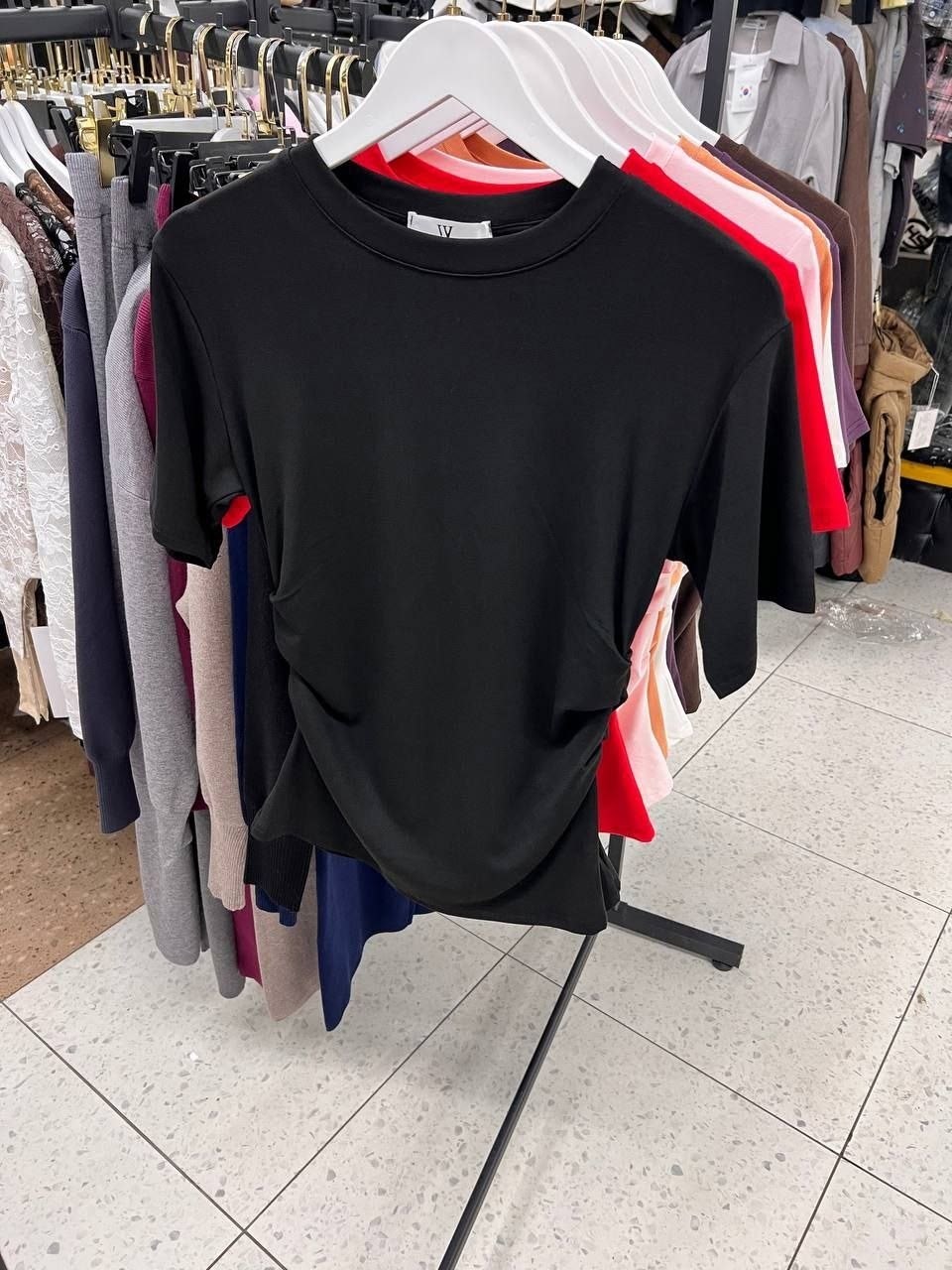 футболка женская,базовая футболка женская,футболки для женщин,футболки модные,футболки с коротким рукавом