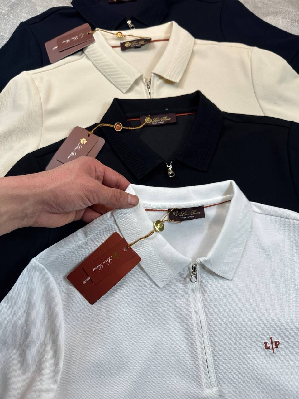 поло hermes,футболки поло мужские,мужская мода,поло,мужская кофта