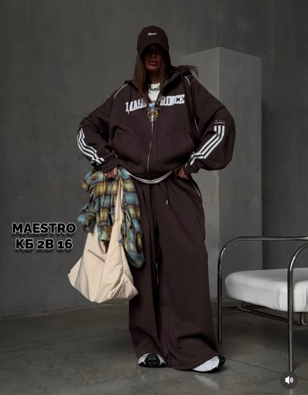 спортивный костюм,спортивный костюм женский,женский костюм,костюм,костюмчик