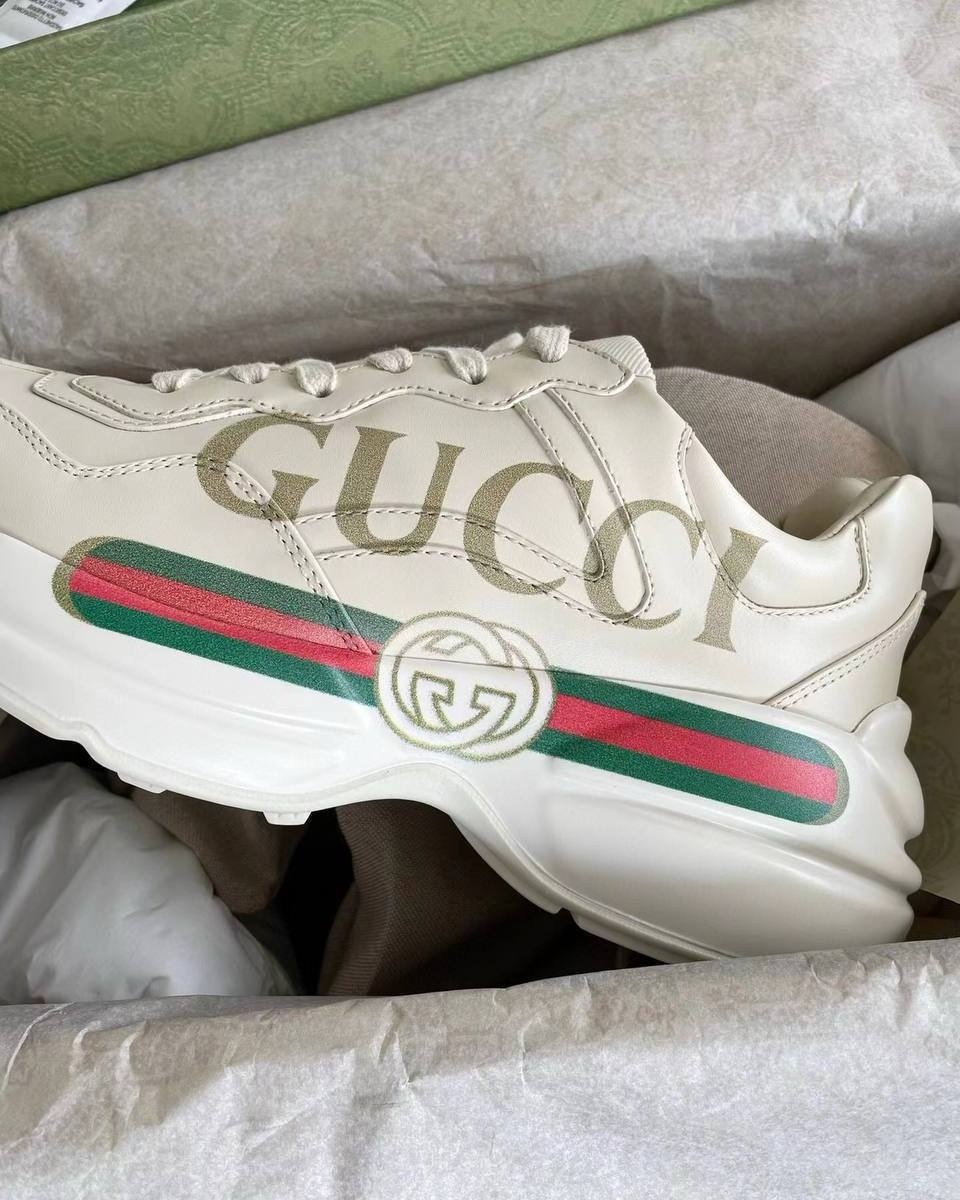 кроссовки женские gucci,мужские кроссовки gucci,кроссовки от гуччи женские,комбинированные кроссовки гуччи мужские,кроссовки gucci