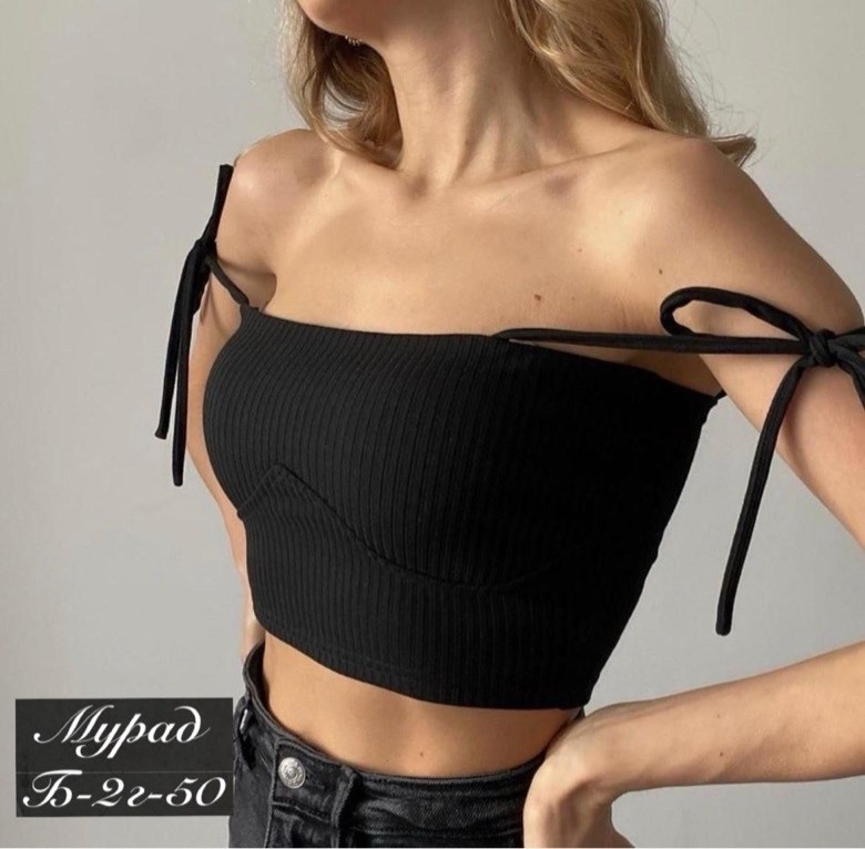 топ женский,майка женская,топ женский кроп топ,топик,топы и майки